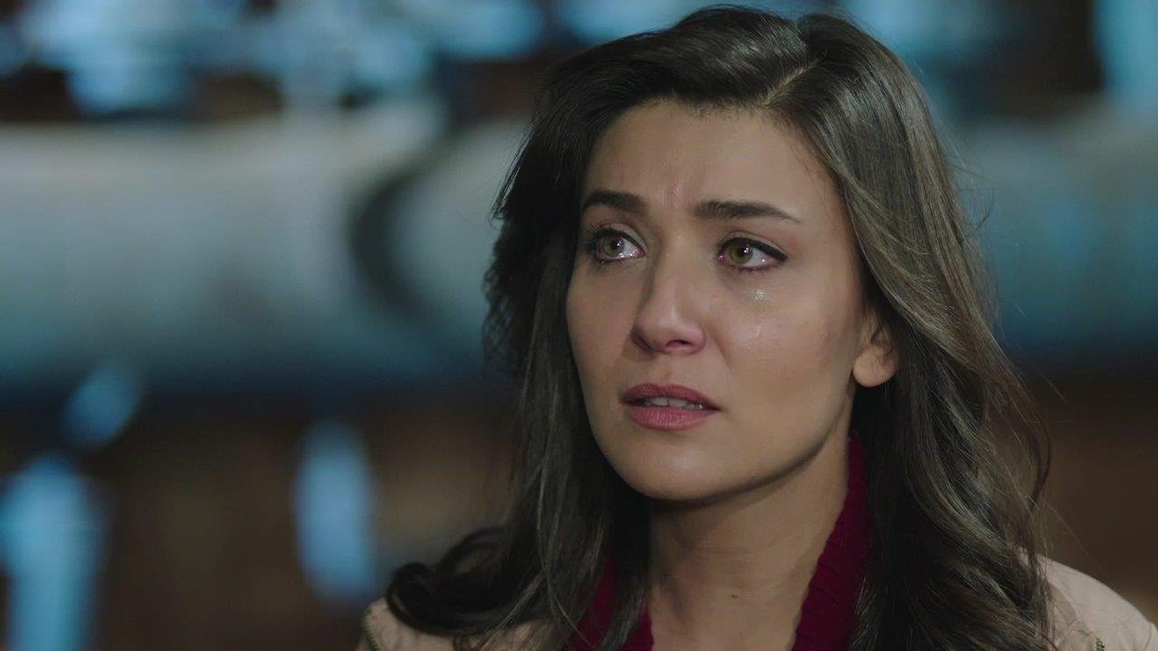 21. bölüm foto galeri 