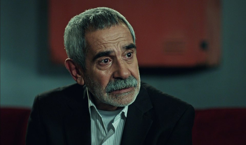 eskiya-dunyaya-hukumdar-olmaz