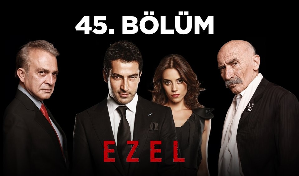 ezel