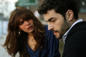 Yaban Çiçekleri izleyiciyle buluştu