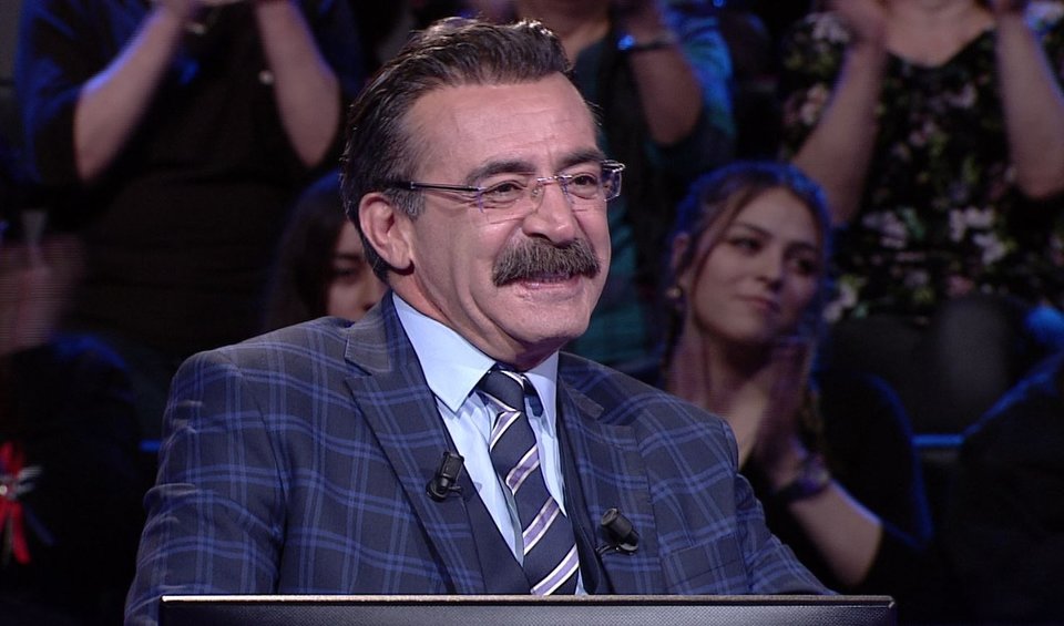 kim-milyoner-olmak-ister