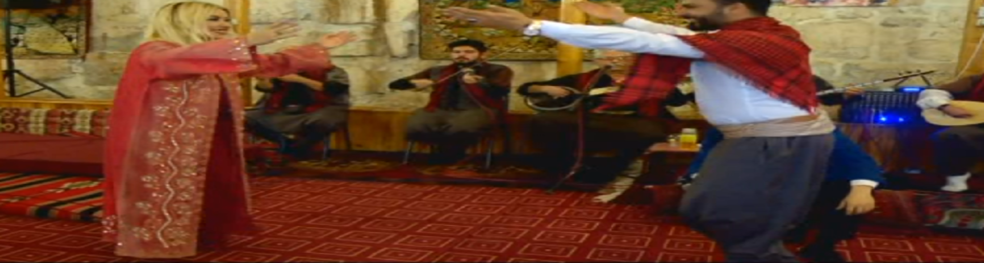 esra-erolda