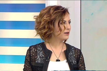 Migren nedir, belirtileri nelerdir?