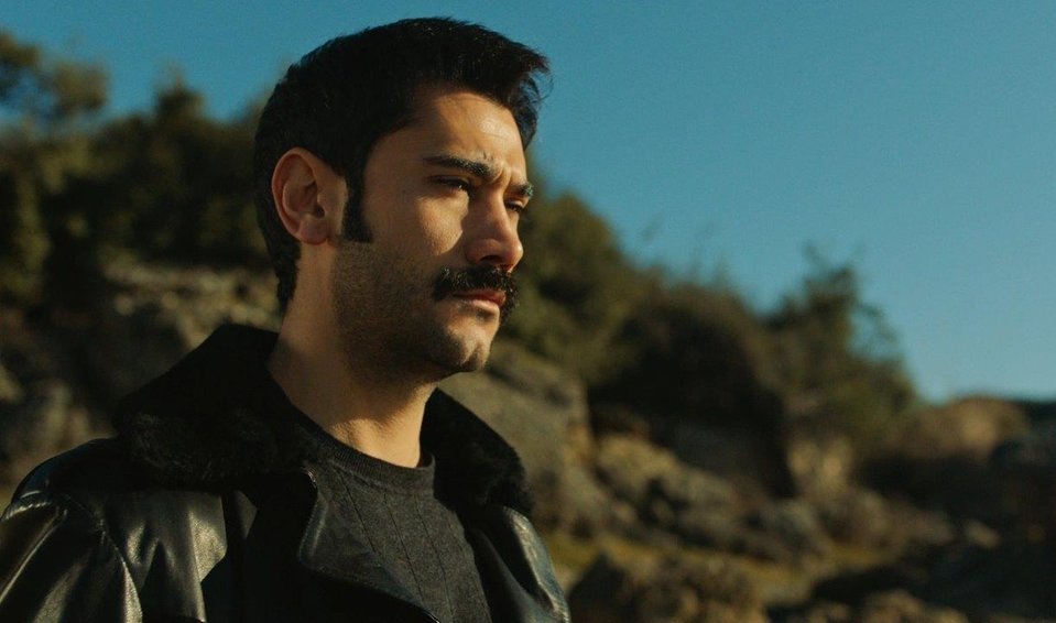 bir-zamanlar-cukurova