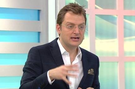 Sağlıklı Mutlu Huzurlu