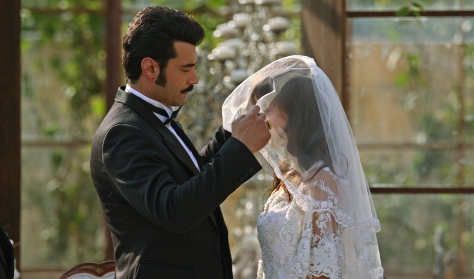 bir-zamanlar-cukurova