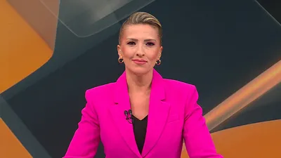atv Ana Haber