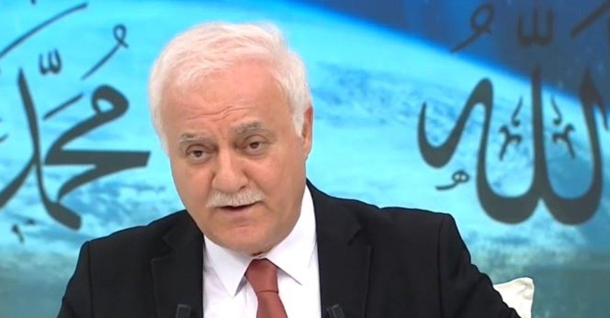 nihat-hatipoglu-ile-dosta-dogru