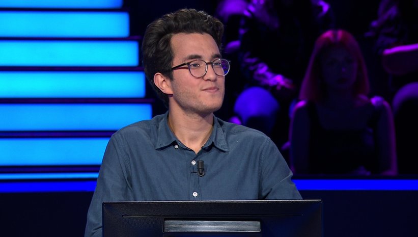 kim-milyoner-olmak-ister