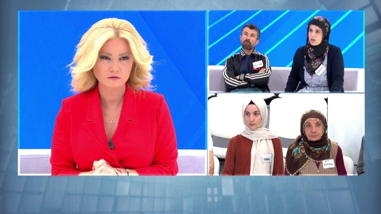 Müge Anlı'da bu hafta neler oldu? 