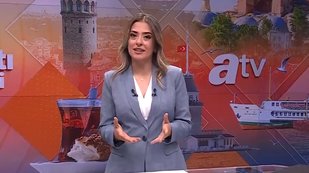 Kahvaltı Haberleri