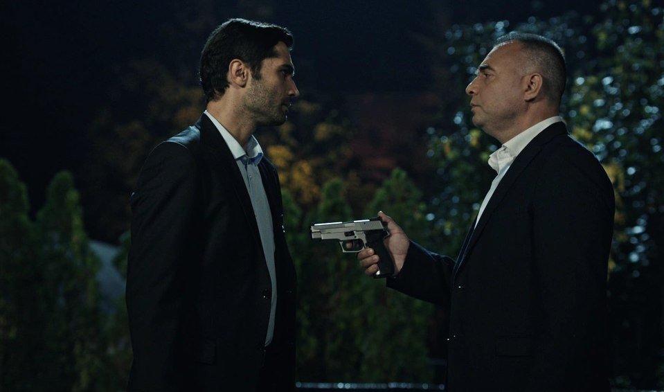 eskiya-dunyaya-hukumdar-olmaz