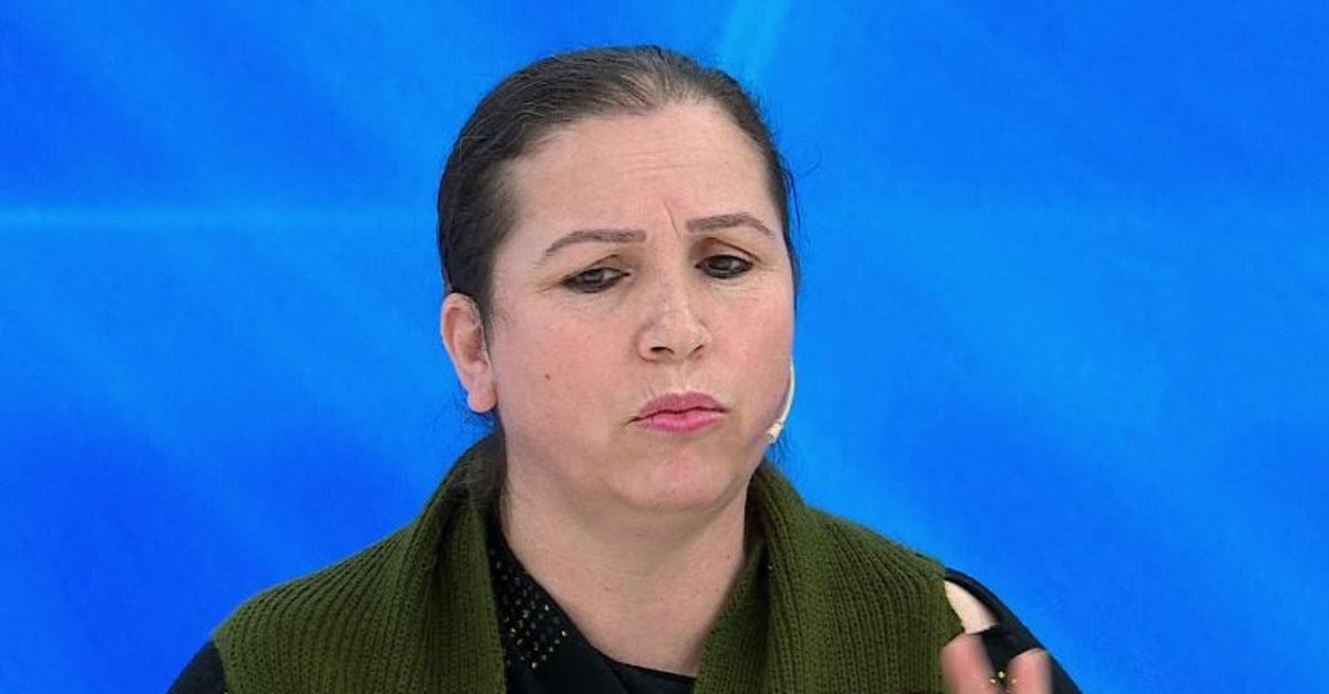 muge-anli-ile-tatli-sert