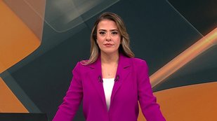 atv Ana Haber