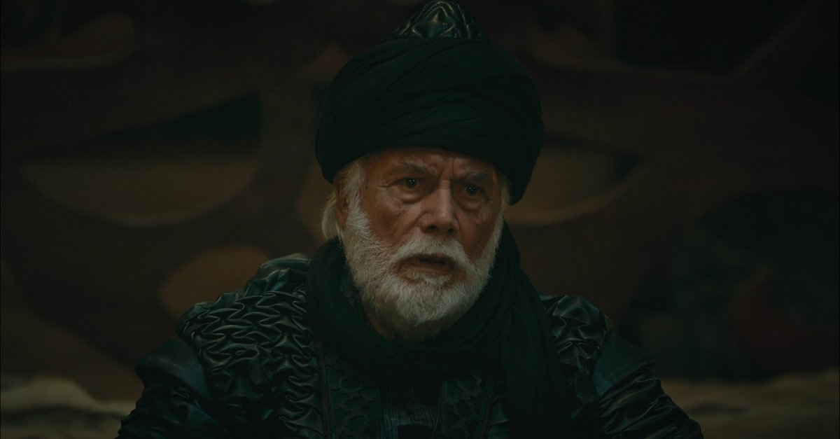 kurulus-osman