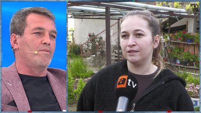 Karadoğan ailesi orta yolu bulacak mı?