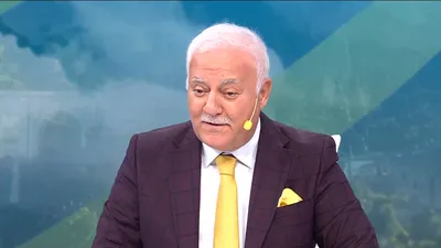 Nihat Hatipoğlu ile Kur’an ve Sünnet