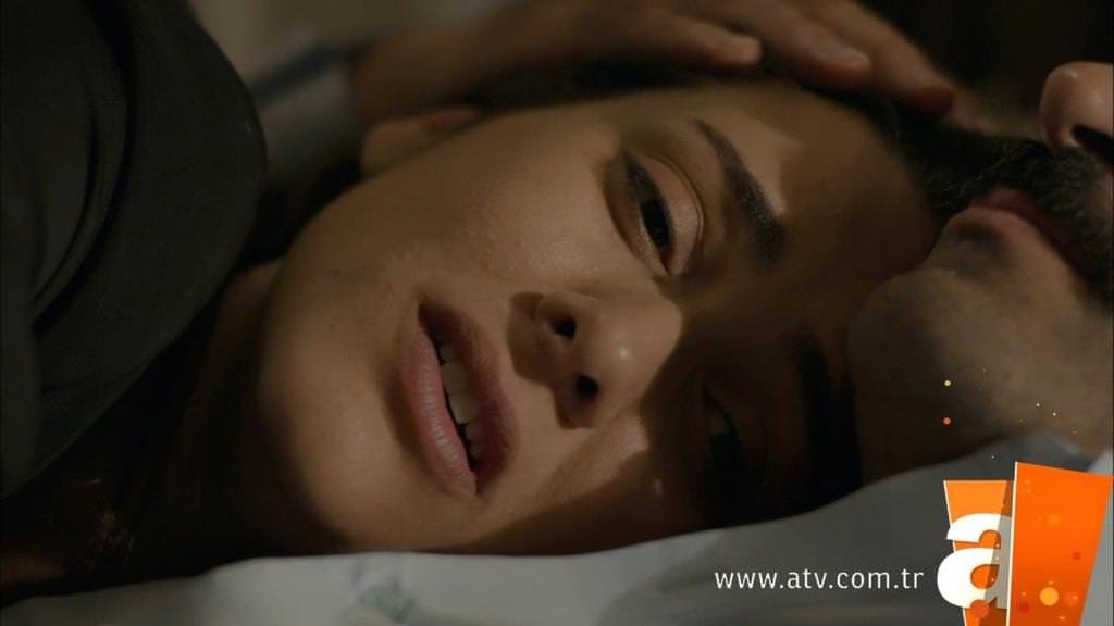 113. bölüm replikleri