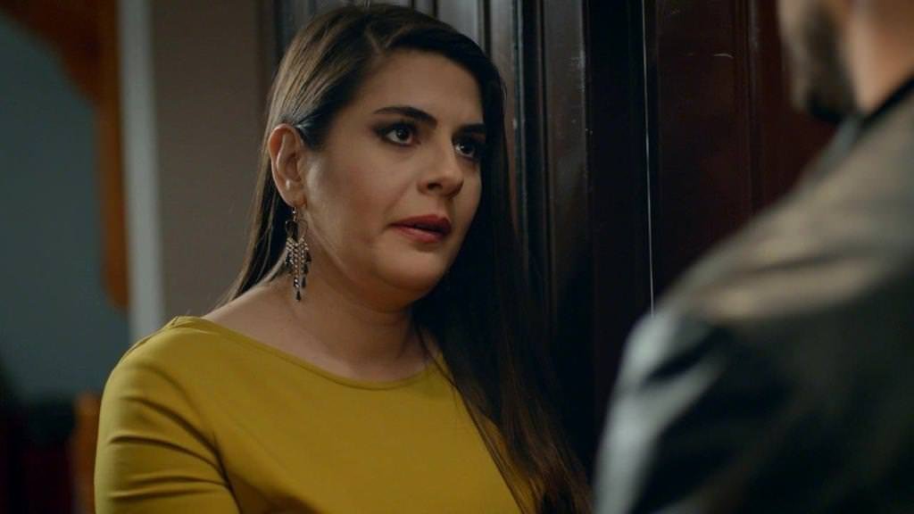 24. bölüm fotogaleri