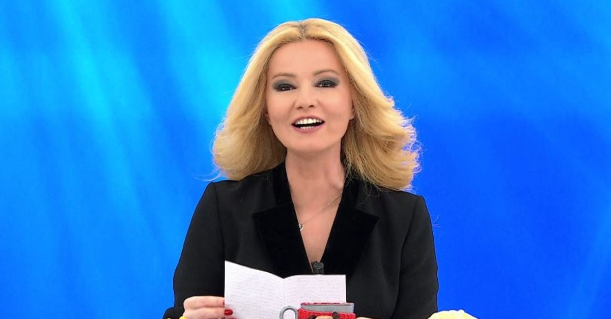 muge-anli-ile-tatli-sert