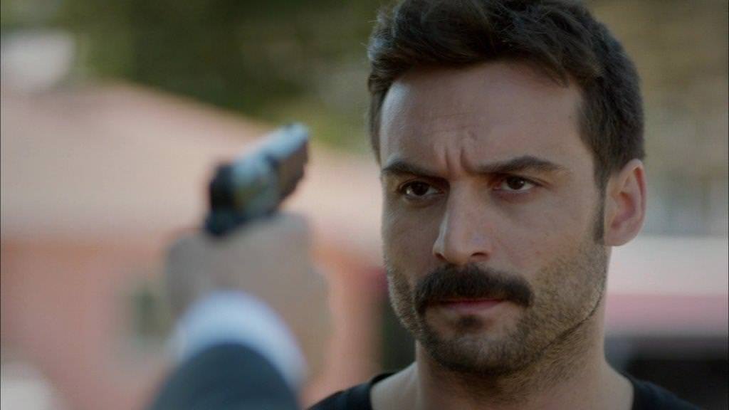 28. bölüm fotoğrafları