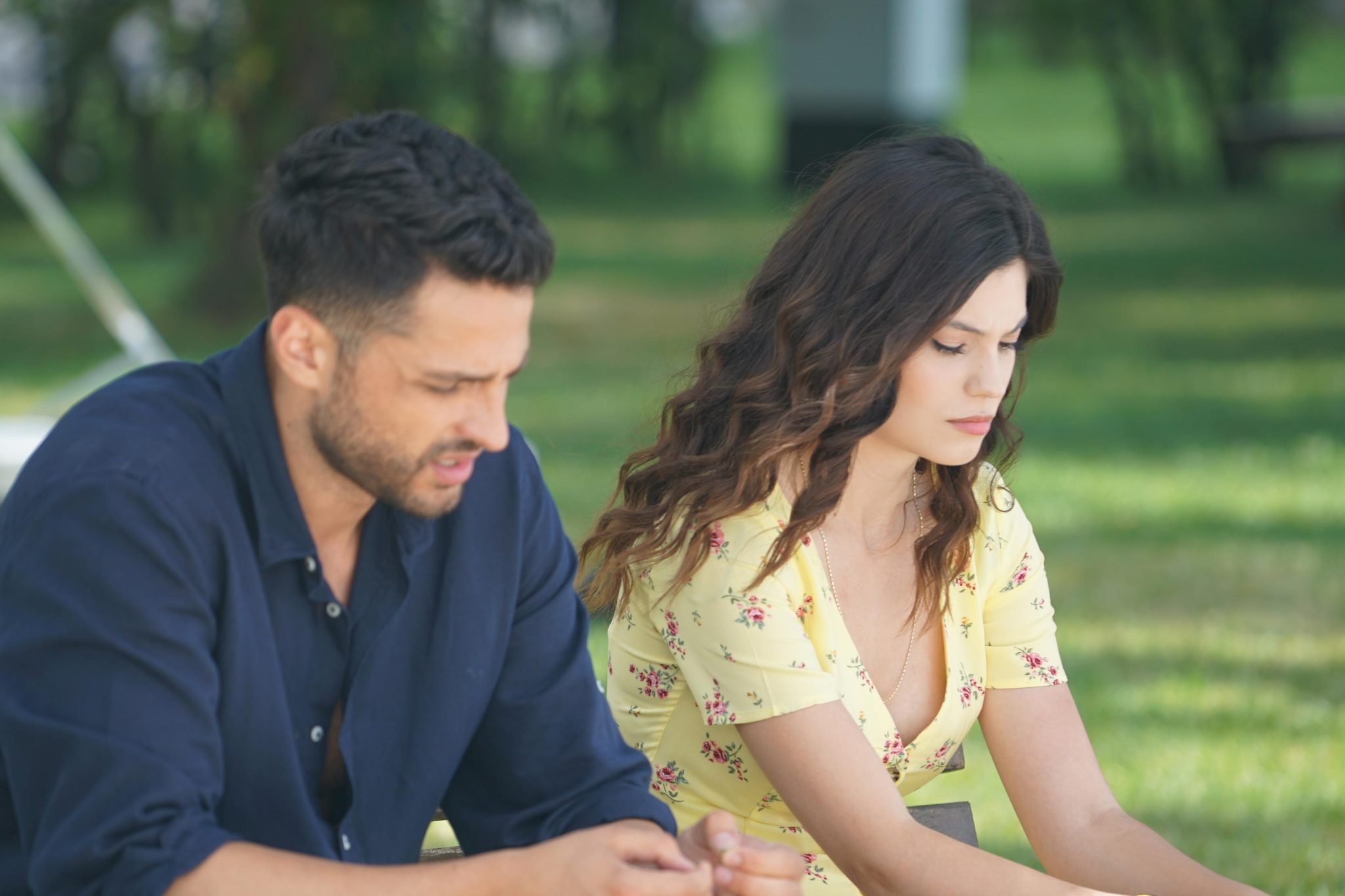 6. Bölüm Foto Galeri 