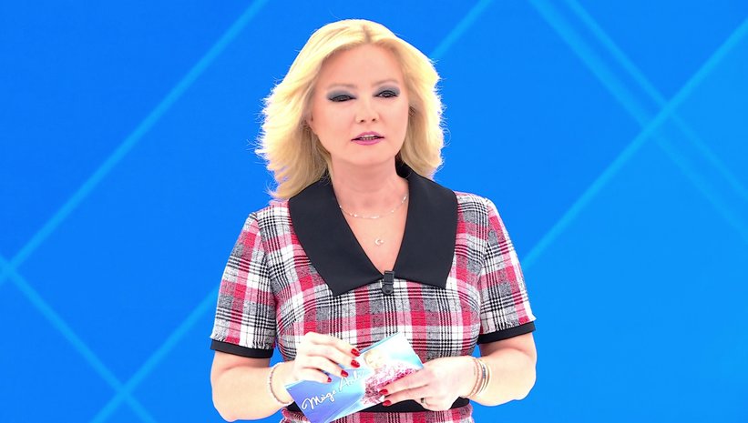 muge-anli-ile-tatli-sert