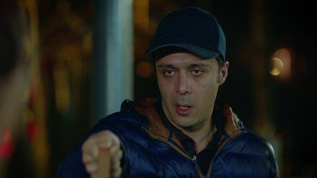 78. Bölüm foto galeri