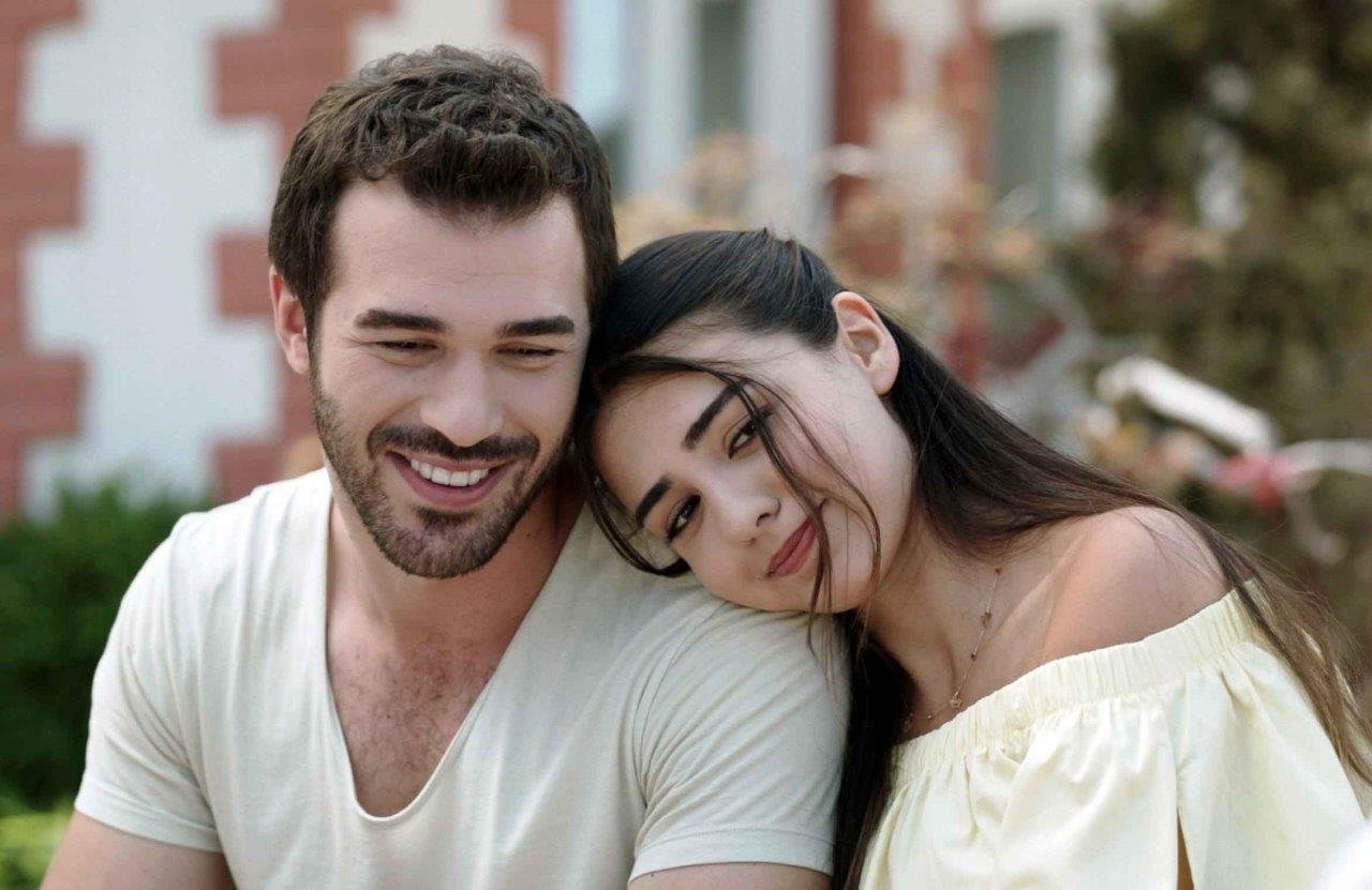 5. bölüm foto galeri