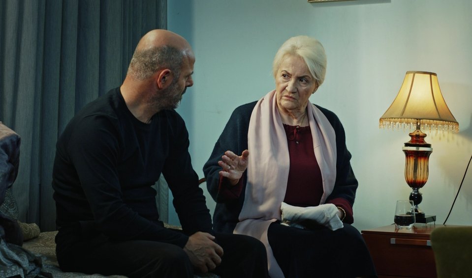 eskiya-dunyaya-hukumdar-olmaz