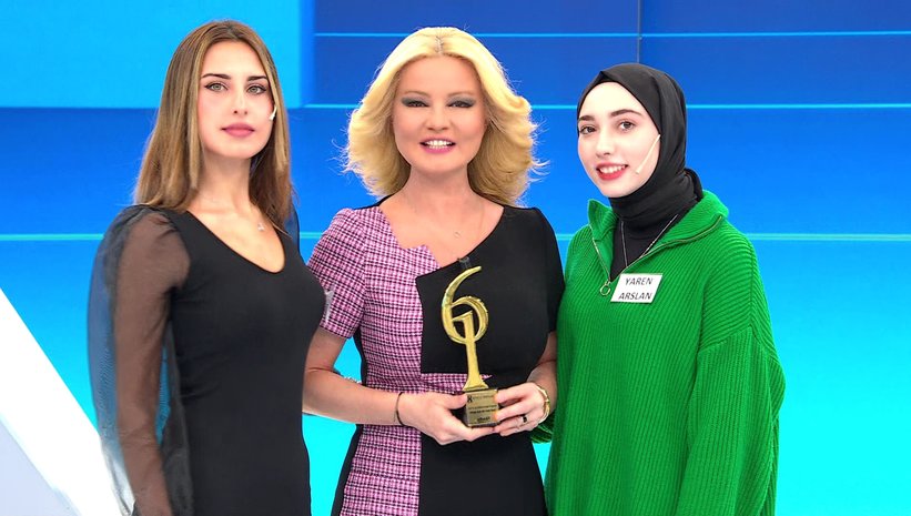 muge-anli-ile-tatli-sert