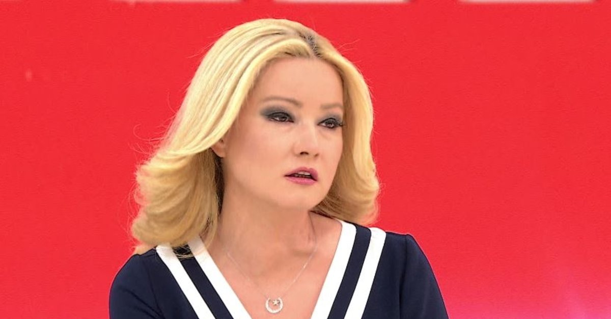 muge-anli-ile-tatli-sert