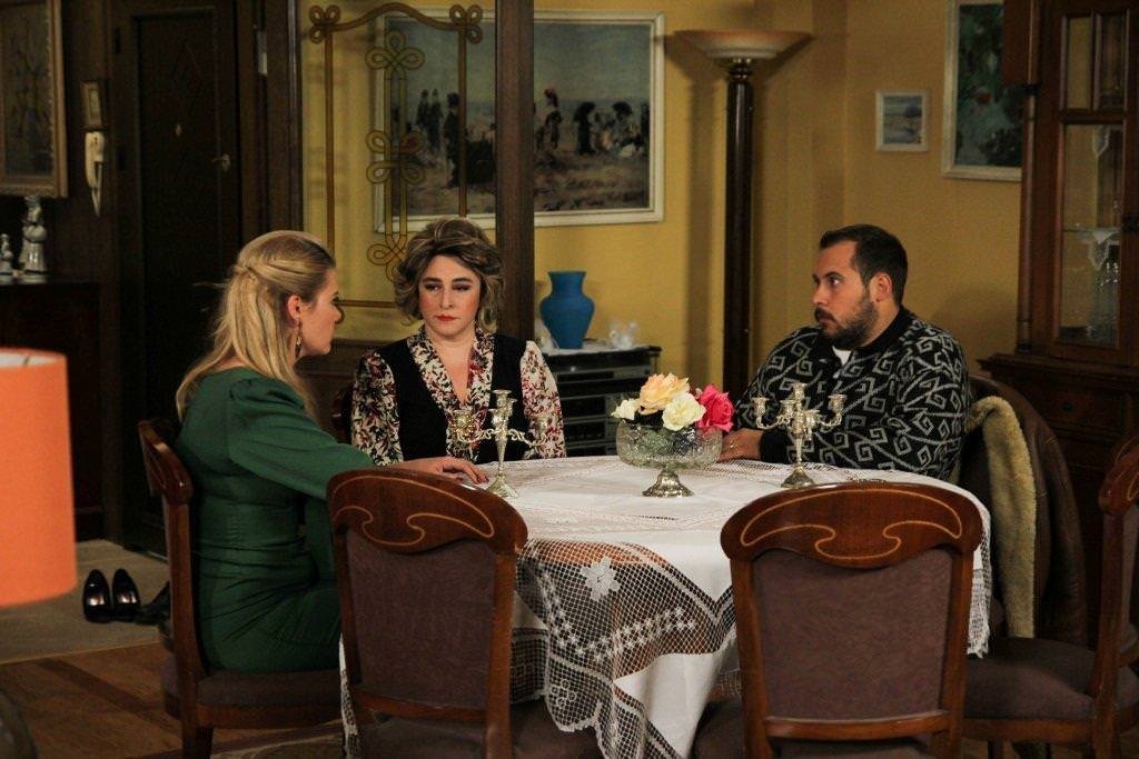 23.bölüm fotoğrafları