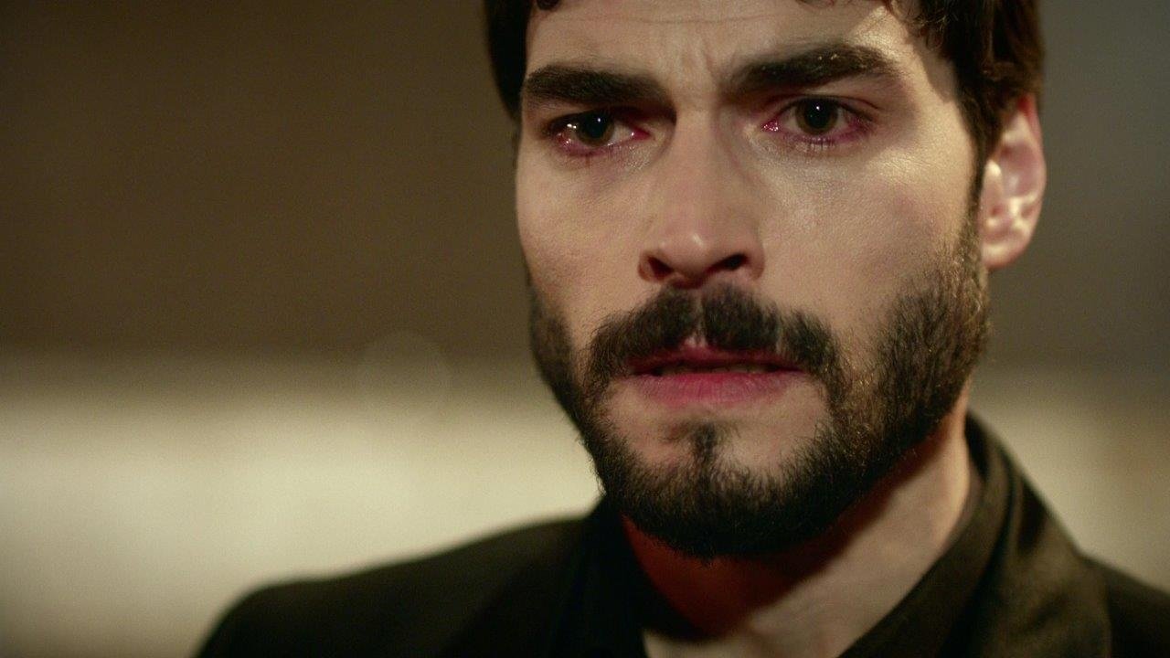 3. Bölüm Foto Galeri 