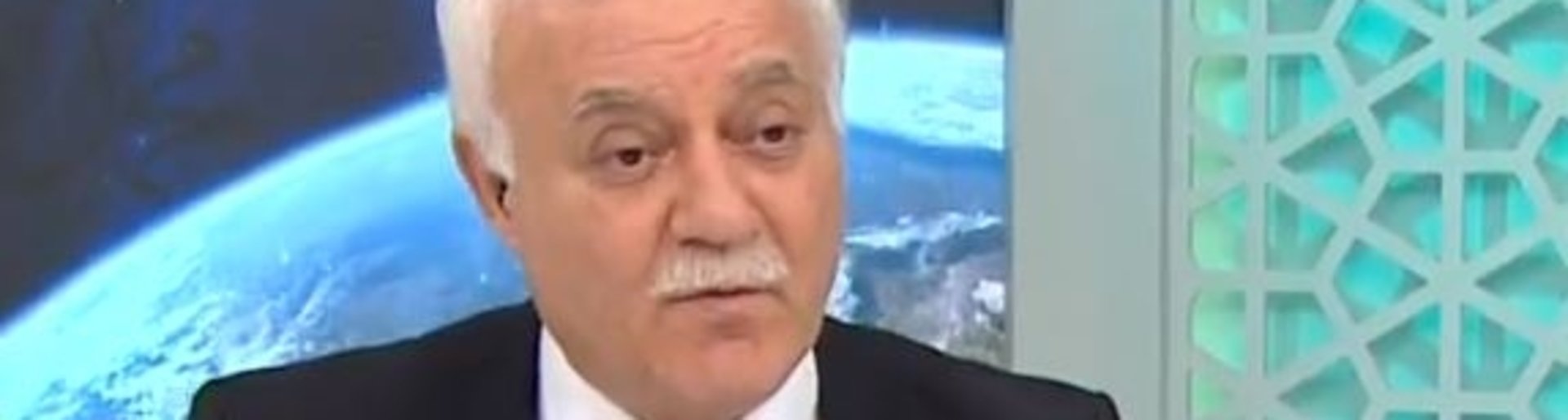 nihat-hatipoglu-ile-dosta-dogru