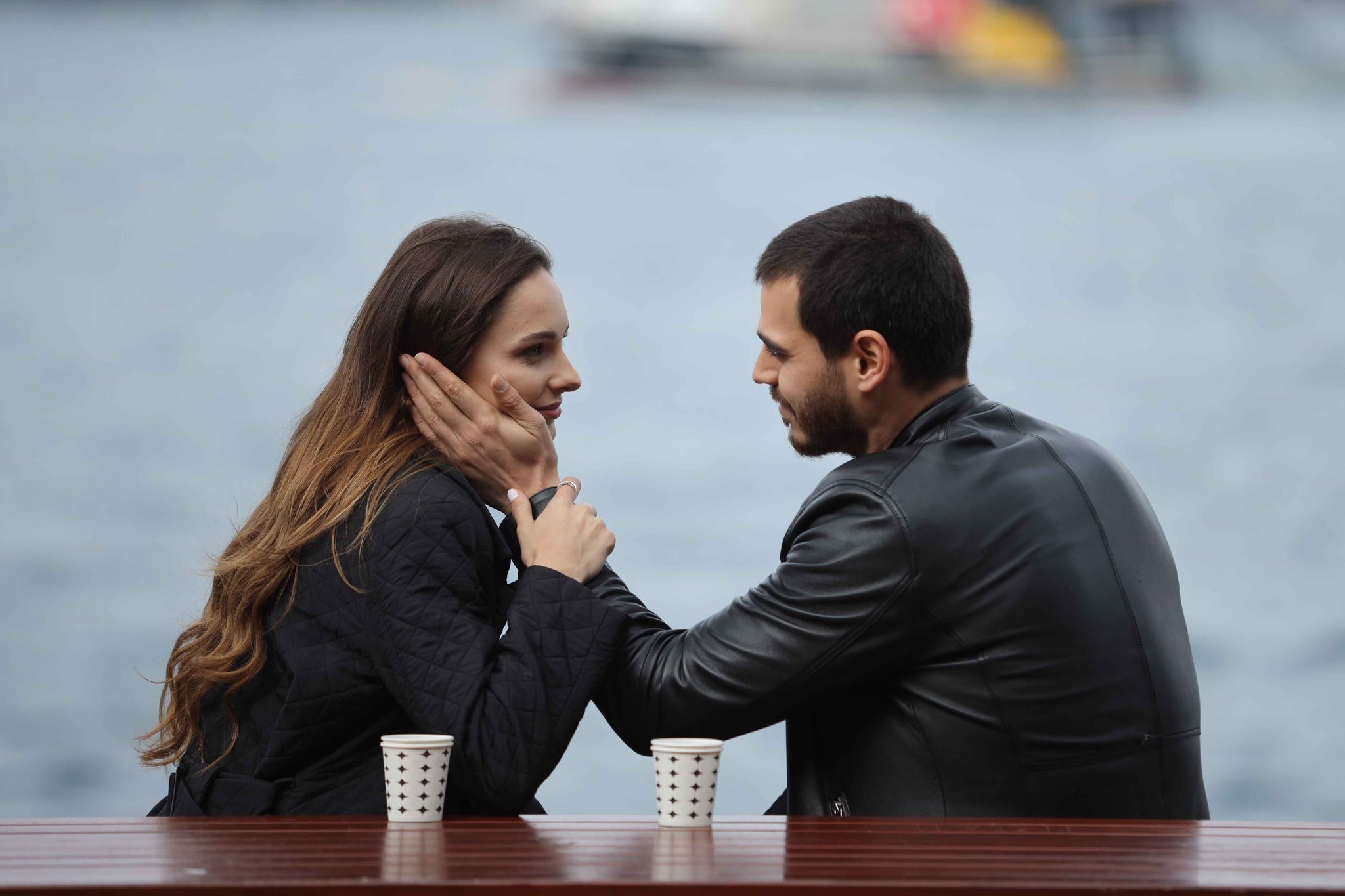 29. Bölüm Foto Galeri