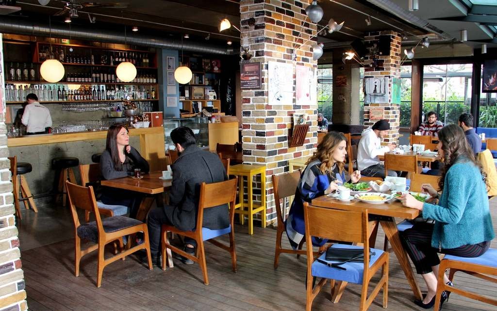 56. bölüm fotogaleri