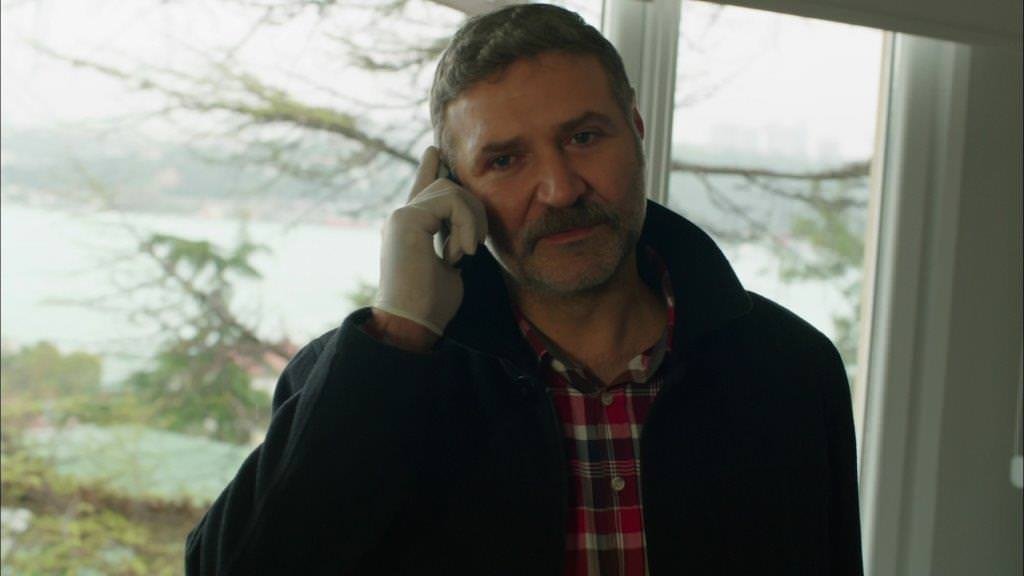 23. bölüm fotoğrafları