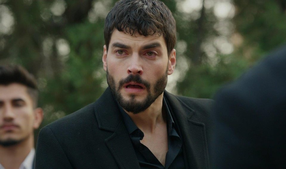 hercai