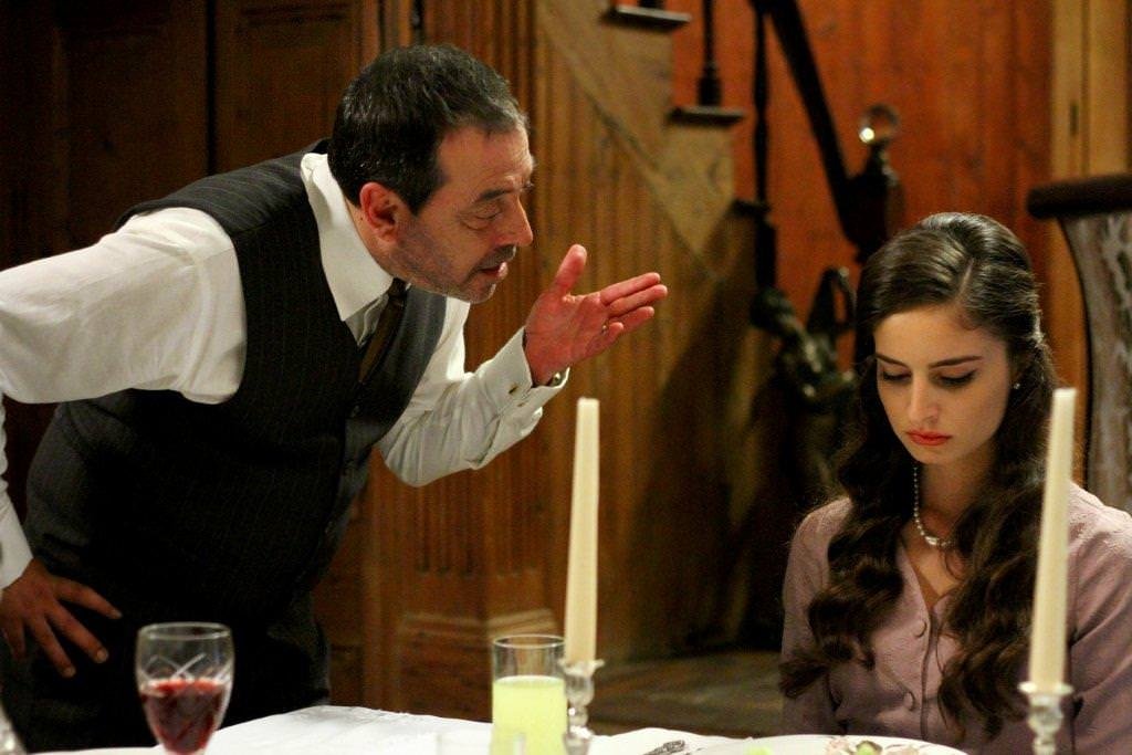 4.bölüm fotoğrafları