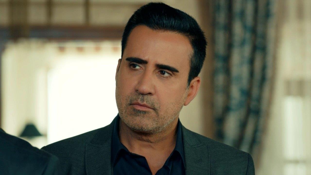 68. Bölüm Foto Galeri 