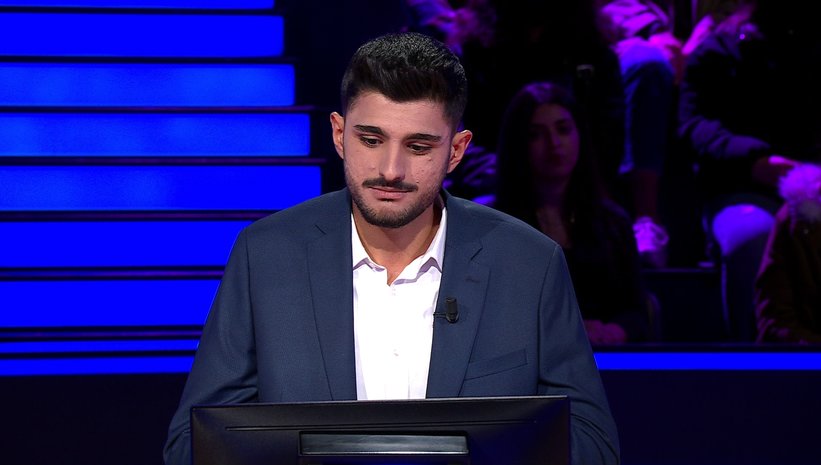 kim-milyoner-olmak-ister