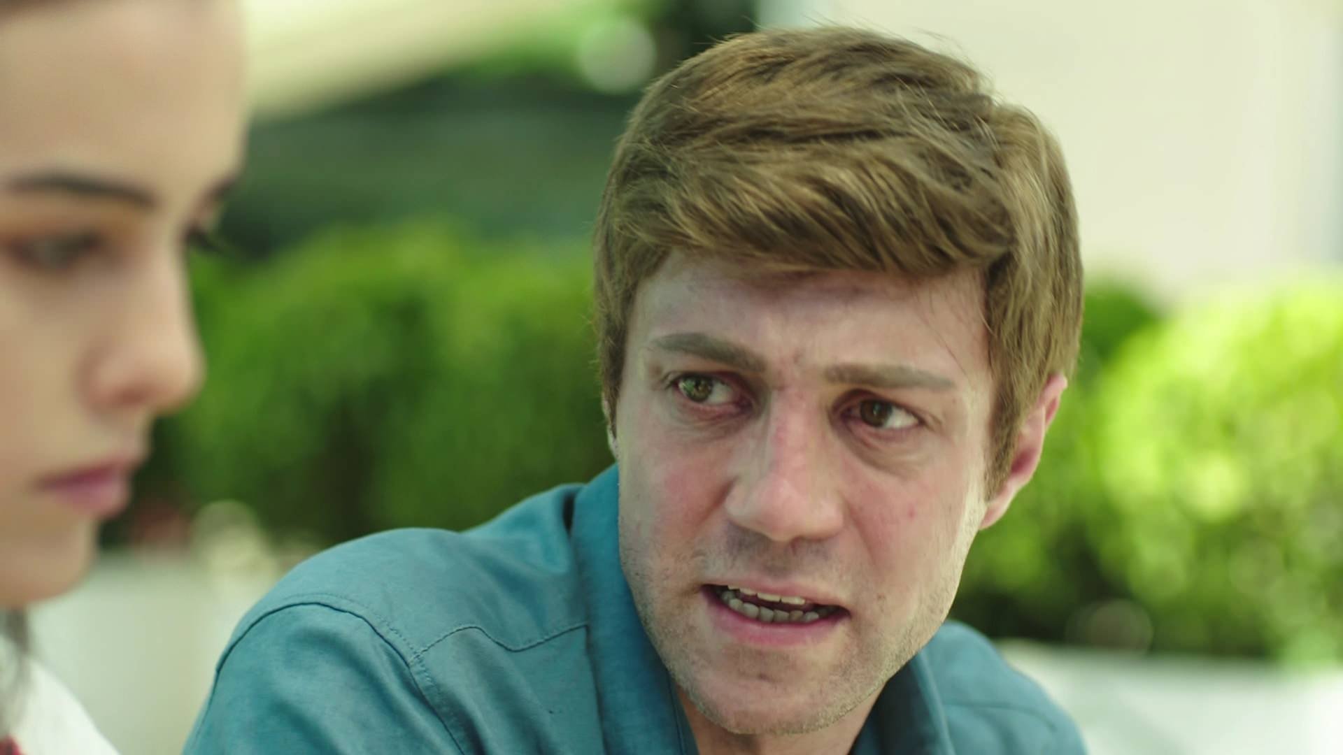 6. bölüm foto galeri 