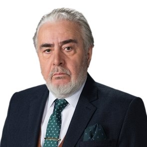 Uğur Yücel kimdir? Uğur Yücel Biyografisi