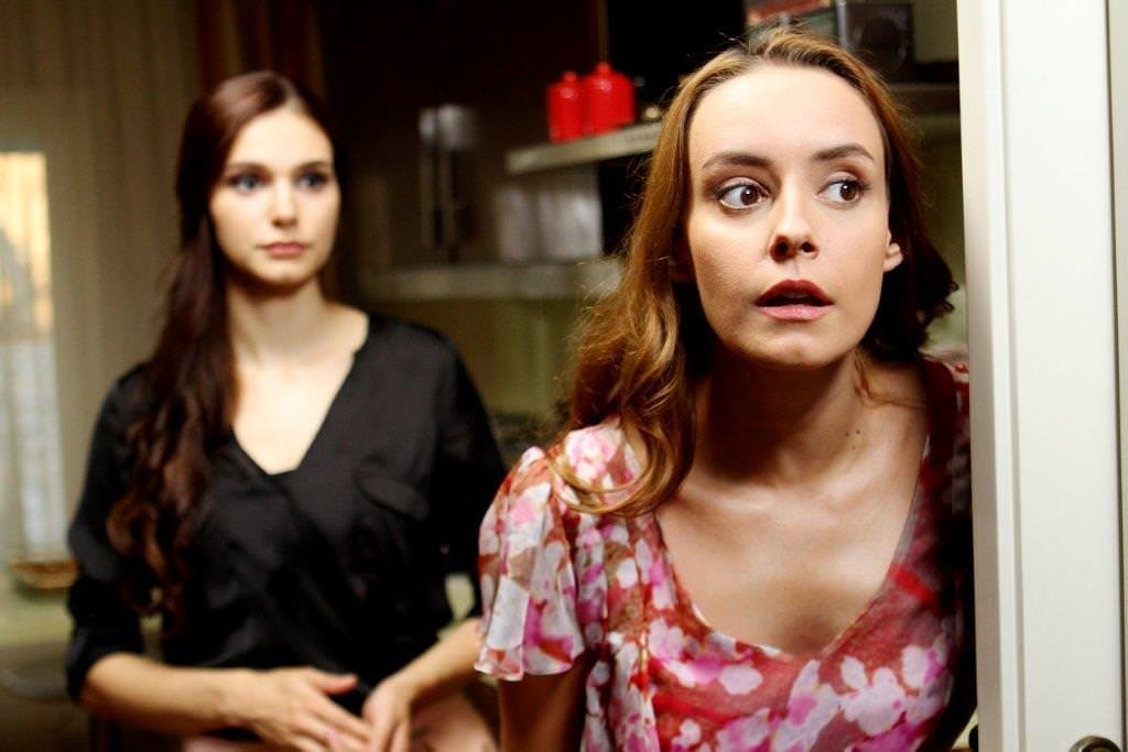 7. bölüm fotoğrafları