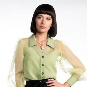 İlayda Çevik kimdir? İlayda Çevik Biyografisi