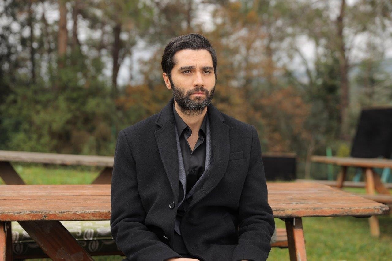 177. Bölüm Foto Galeri 