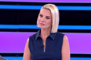 Var Mısın Yok Musun