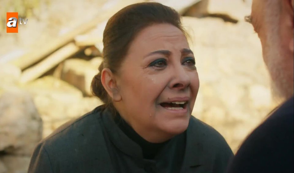 hercai