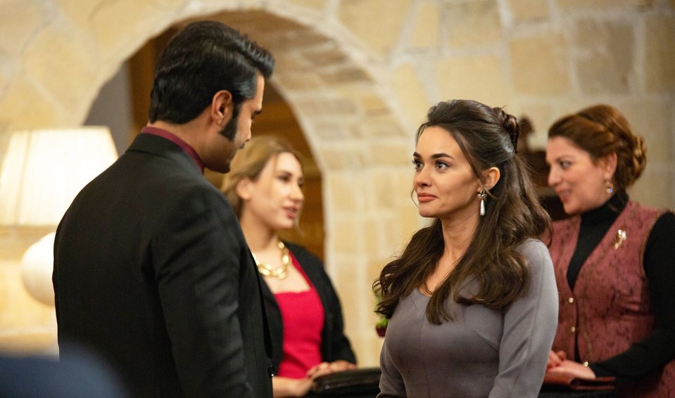 bir-zamanlar-cukurova